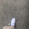 d_zakharchuk